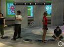 Playstation Home To Go International Soon?