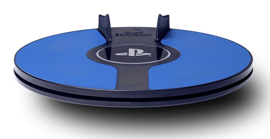 3DRunner PSVR PlayStation VR