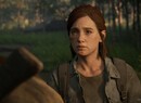 Get Hyped with the Launch Trailer for The Last of Us 2
