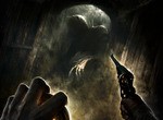 Amnesia: The Bunker (PS4) - WW1 Terror Marks an Upgrade for Frictional Games