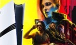 Cyberpunk 2077 Finally Gets a PS5 Pro Patch Very Soon