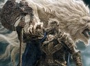 Elden Ring Dominates God of War Ragnarok in GOTY Awards, Breaks The Last of Us 2's Record