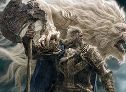 Elden Ring Dominates God of War Ragnarok in GOTY Awards, Breaks The Last of Us 2's Record