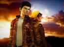 Shenmue III's DLC Season Pass Will Plot the Return of a Familiar Face