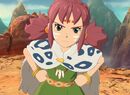 Ni no Kuni II's Season Pass DLC Is Nowhere to Be Seen Four Months After Release