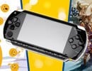 Best PSP Games of All Time