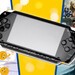 Best PSP Games