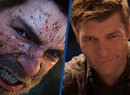 Who Is Playing Wolverine in Insomniac's PS5 Game?