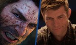 Who Is Playing Wolverine in Insomniac's PS5 Game?