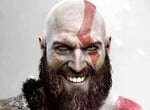'You'll Hear About What We're Doing in Late Summer': Kratos Actor Spills Next PS5 God of War's Reveal Plans