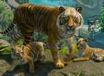 Planet Zoo 2 Announced, Brings Flying Birds, Aquariums, and More to PS5 Later This Year
