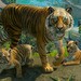 Planet Zoo 2 Announced, Brings Flying Birds, Aquariums, and More to PS5 Later This Year