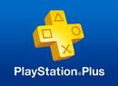 PlayStation Plus Subscribers Suddenly Losing Access to Accounts
