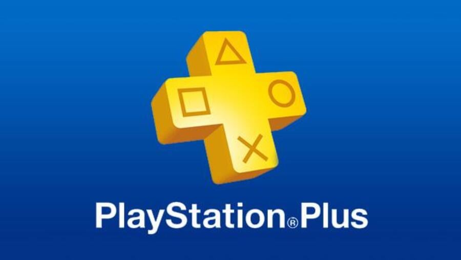 PlayStation Plus