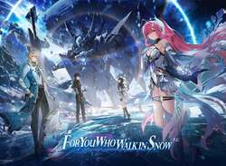 In a Sea of PS5 Gacha Games, Wuthering Waves Brings Another Big Update Next Month