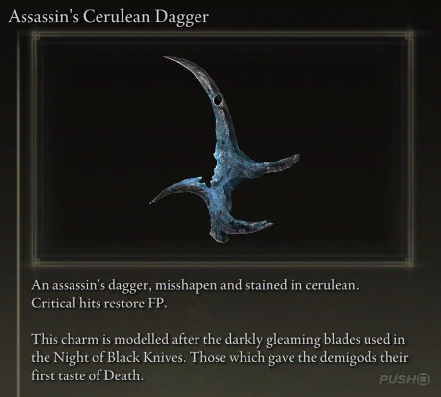 Assassin's Cerulean Dagger.PNG