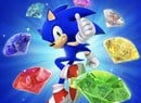 As Sonic's 35th Anniversary Approaches, Voice Actor Teases 'Exciting Stuff' Is Coming