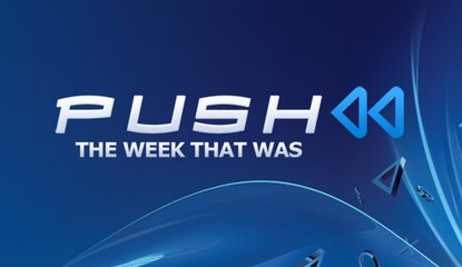 PS4 Bundles, PS Plus Freebies, and DriveClub Details