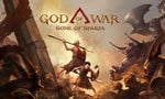 God of War: Sons of Sparta Is the Long-Rumoured 2D Game, Out Now on PS5