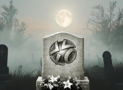 Why Is Sony Scrapping the PSN Name?