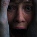 Hideo Kojima's New Horror Game Not at Risk of Xbox Cancellation