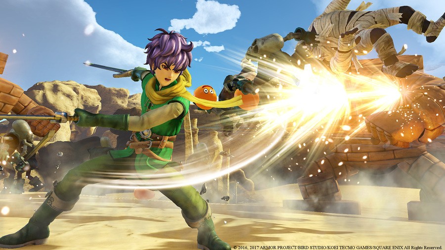 dragon quest heroes ii 5.jpg
