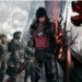 Expedition 33 Devs 'Exchange Ideas' with Final Fantasy Team