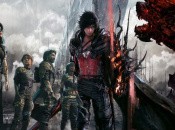 Expedition 33 Devs 'Exchange Ideas' with Final Fantasy Team thumbnail