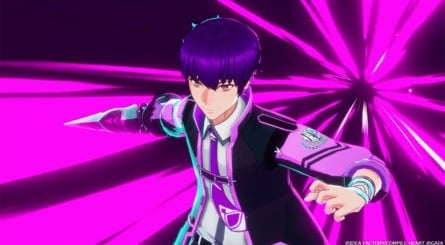 This New PS5, PS4 School RPG from Persona's Co-Creator Might Tide You Over 2