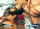 All-Time Great Ultra Street Fighter 4 on Sale for the First Time in 5 Years, Lowest Ever Price