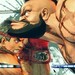 All-Time Great Ultra Street Fighter 4 on Sale for the First Time in 5 Years, Lowest Ever Price