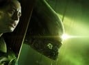 Alien: Isolation Stalks BAFTA Games Awards Success