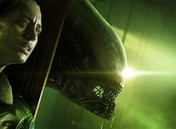 Alien: Isolation Stalks BAFTA Games Awards Success