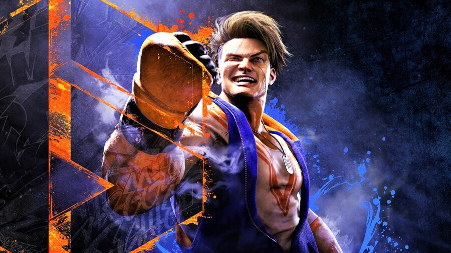 Institusi Game Jepang Famitsu Awards Street Fighter 6 di PS5, PS4 Skor Sempurna