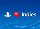 Why Didn't Sony Show Any Indie Games at E3 2017?