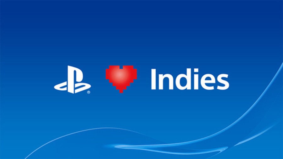 PlayStation Indies 1