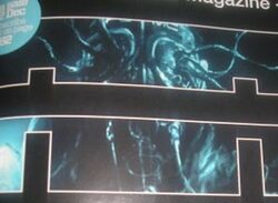 Official Playstation Magazine Teases A Dead Space 2 Reveal Next Issue