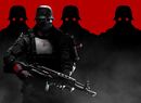 Wolfenstein: The New Order Star Says There's More on the Way