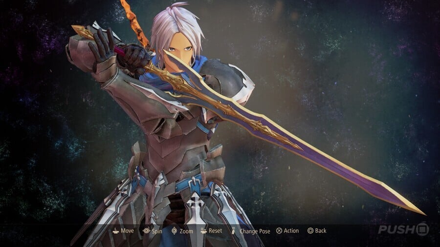 Tales Of Arise 20210910152210