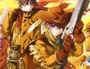 20-Year-Old Sony JRPG Makes Surprise Return to PS5, PS4 This Week, Free on PS Plus Premium