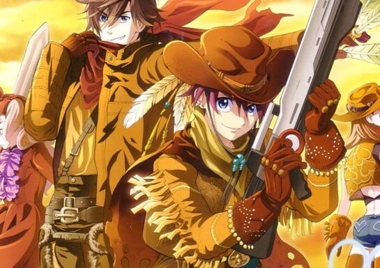 20-Year-Old Sony JRPG Makes Surprise Return to PS5, PS4 Next Week, Free on PS Plus Premium