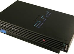 PlayStation 2, It's Your Birthday! Oh, It's Your Birthday!