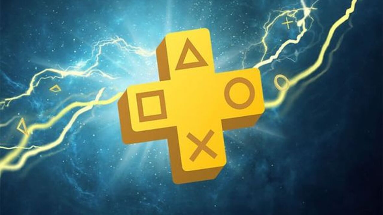 11 Games Are Leaving PS Plus Extra, Premium Next Month