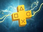 11 Games Are Leaving PS Plus Extra, Premium Next Month