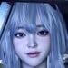 Stellar Blade PS5, PC Fans Are Already Simping Over New Boss Character Scarlet