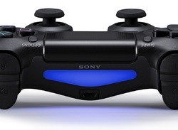 PS4 Offers 5.5GB GDDR5 RAM to Developers, But Don't Lose Your Mind