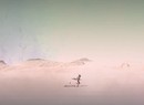 Former Last Guardian Staffers Show Off Open-World Adventure Vane