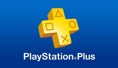 Blimey, PS Plus Subscriptions Have Tripled Since the PS4's Launch