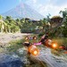 Star Wars Racer Uses All of Unreal Engine 5's Fancy Features - At 60fps on PS5