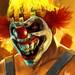 Cancelled Twisted Metal PS5 Game Sounds Exactly As Expected